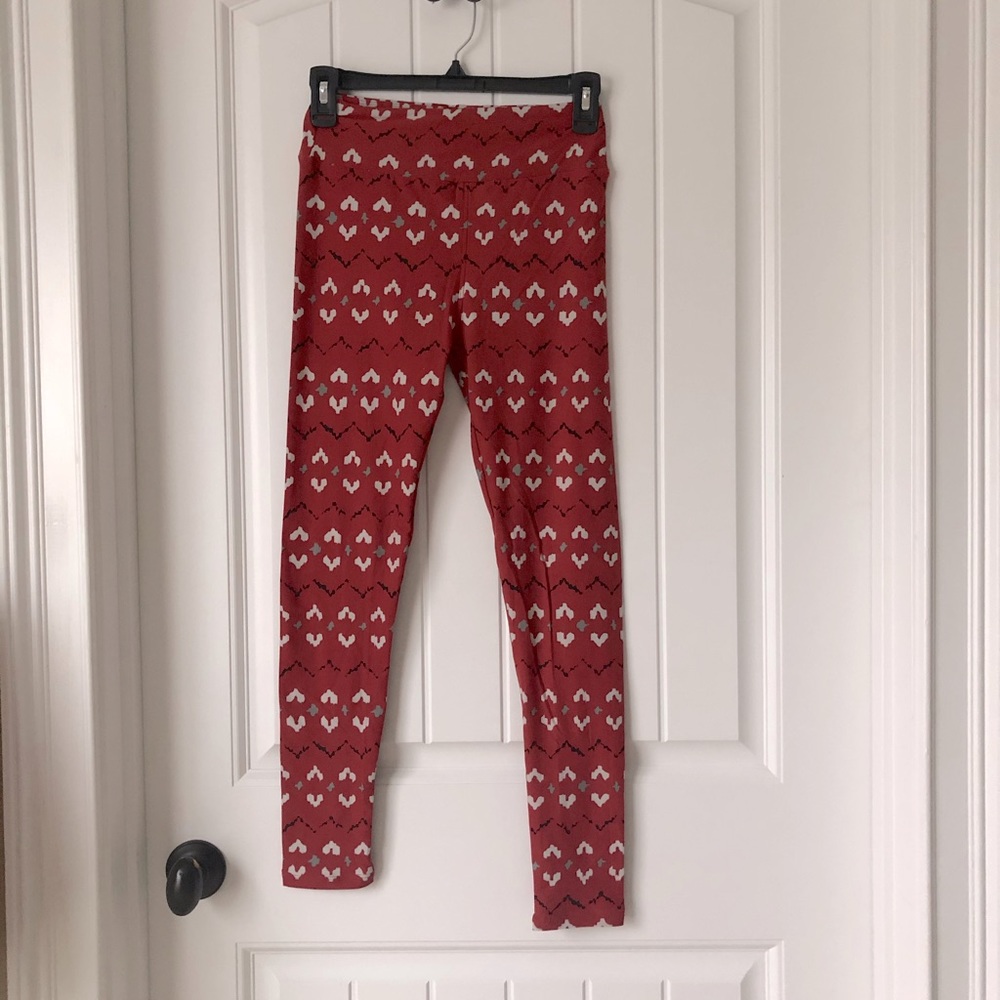 Leggings
